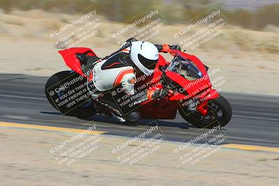 media/Jan-13-2025-Ducati Revs (Mon) [[8d64cb47d9]]/3-B Group/Session 3 (Turn 7 Inside)/